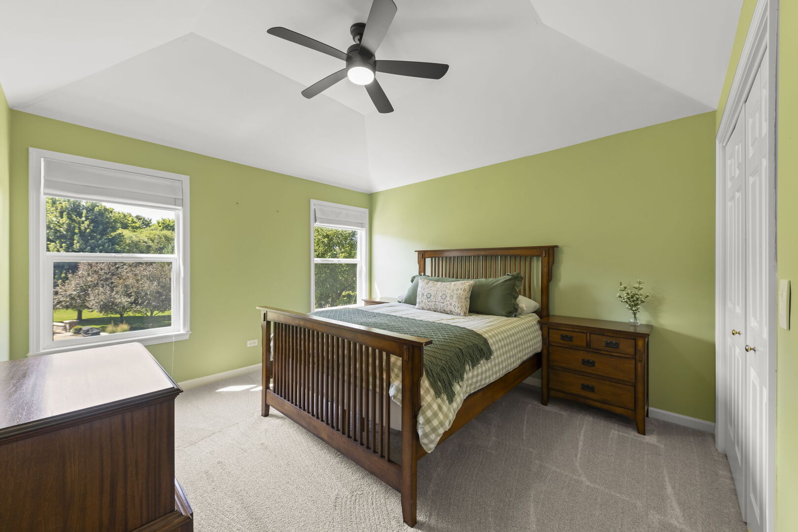 512 Arrowhead Drive Property Photo 25