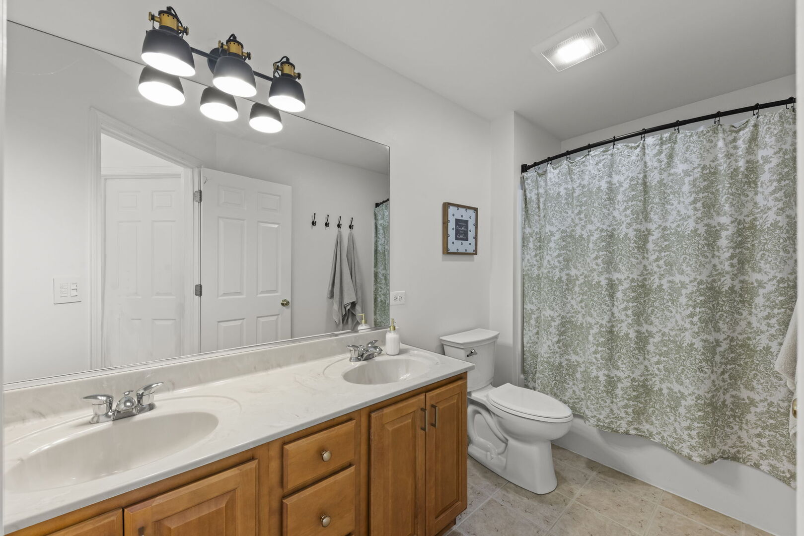 512 Arrowhead Drive Property Photo 28