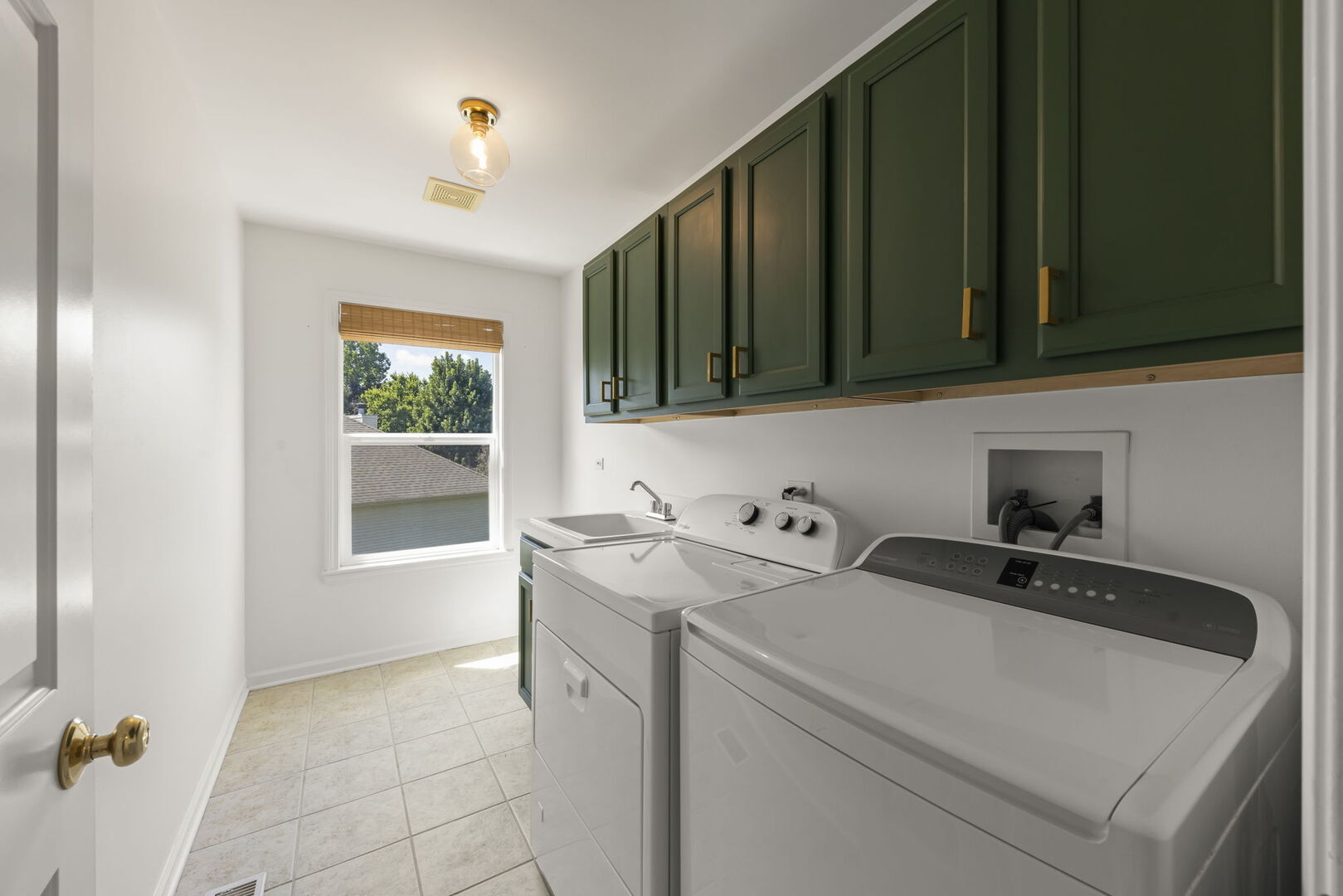 512 Arrowhead Drive Property Photo 29