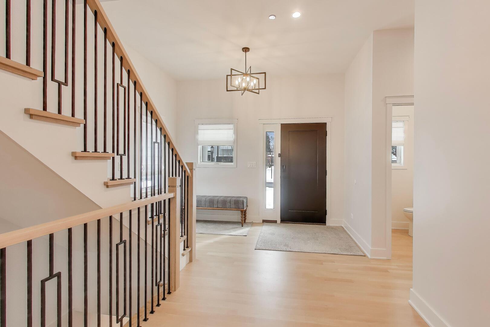 7300 Ponto Court Property Photo 3