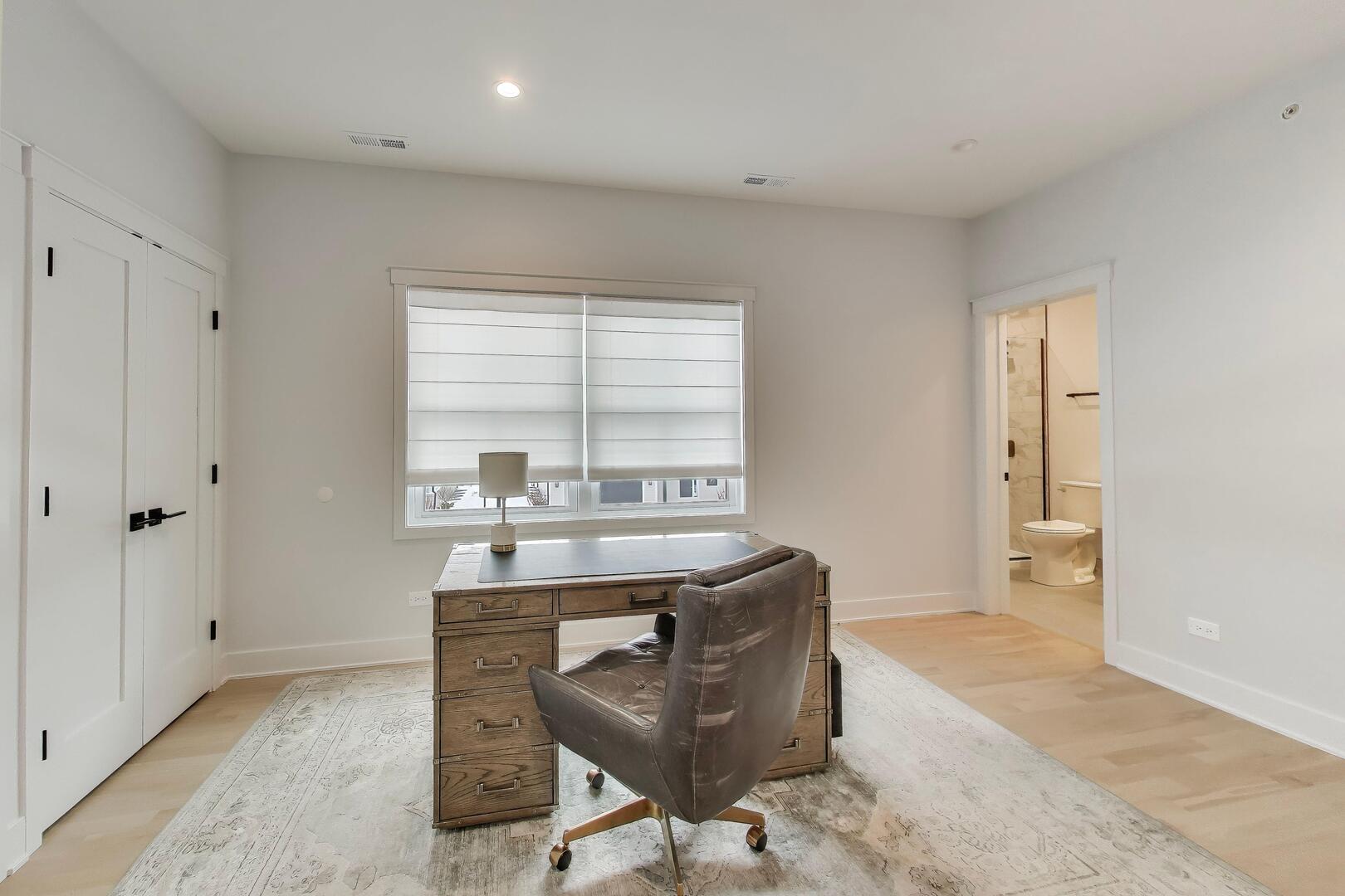 7300 Ponto Court Property Photo 18