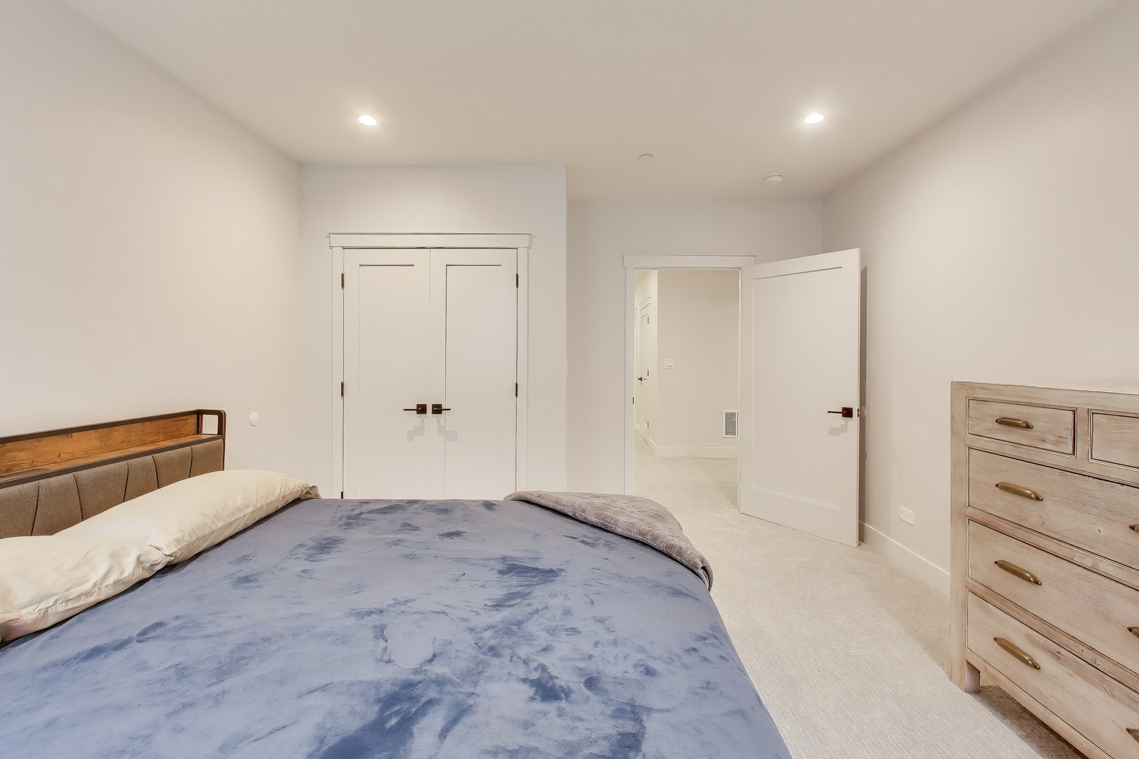 7300 Ponto Court Property Photo 19