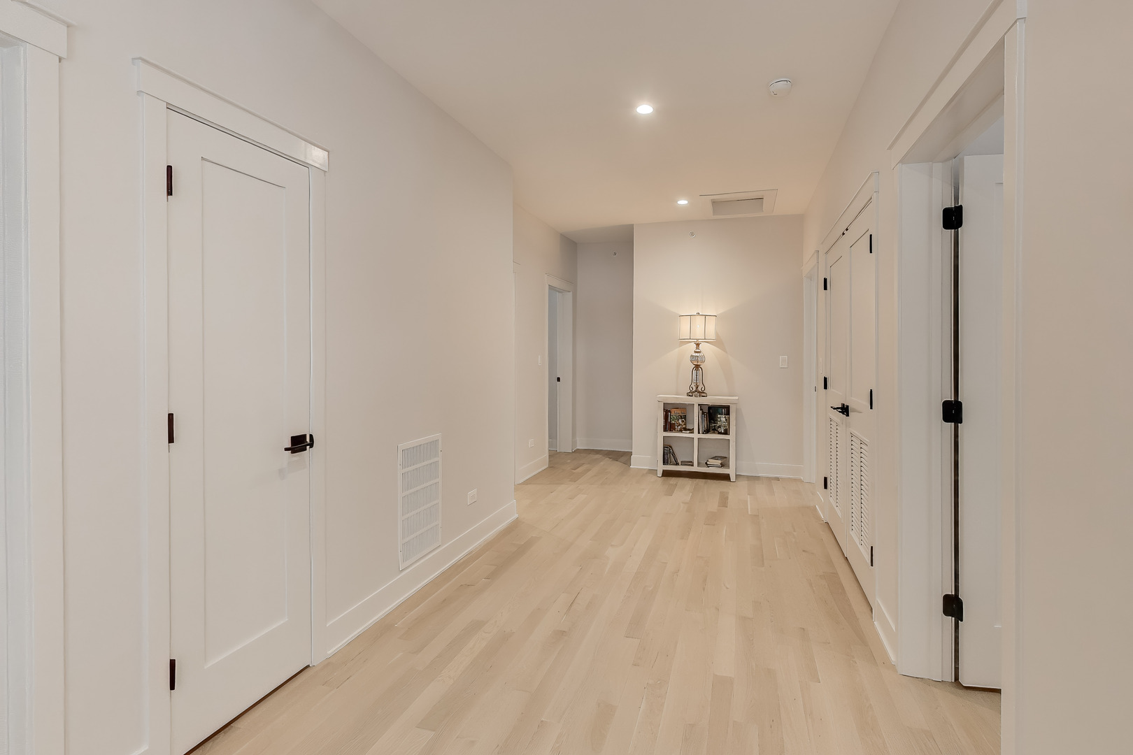 7300 Ponto Court Property Photo 25