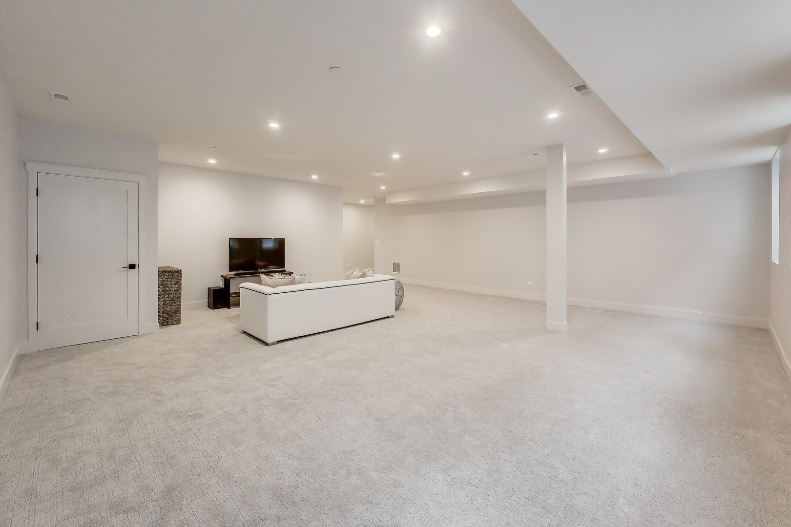 7300 Ponto Court Property Photo 26
