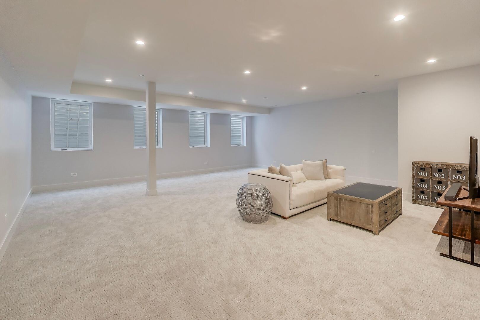 7300 Ponto Court Property Photo 27