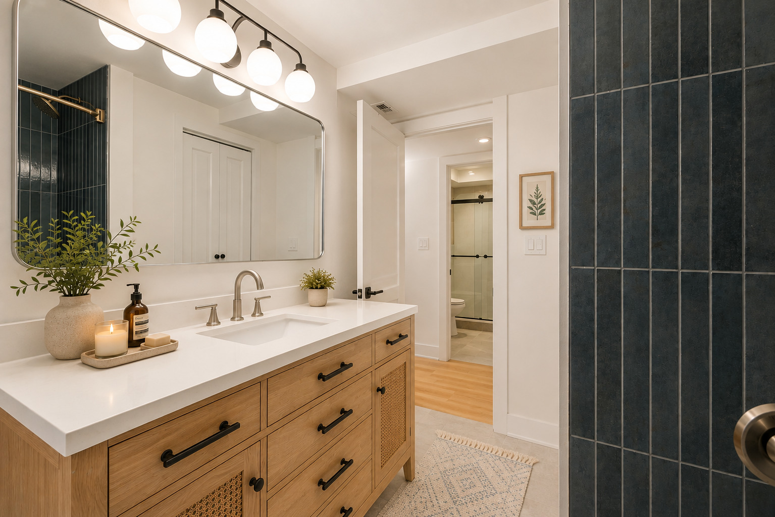 848 W George Street G Property Photo 6