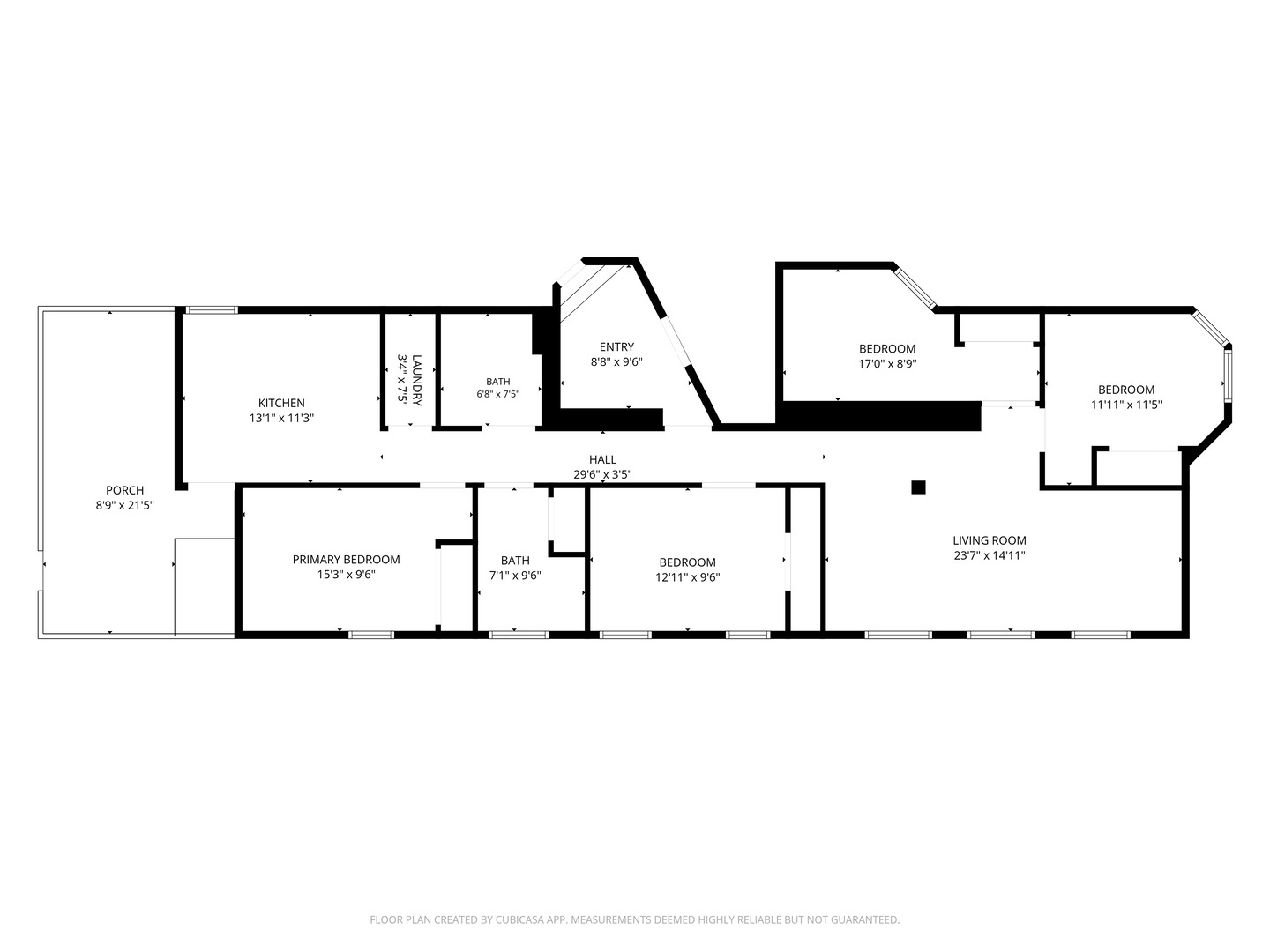 848 W George Street G Property Photo 13