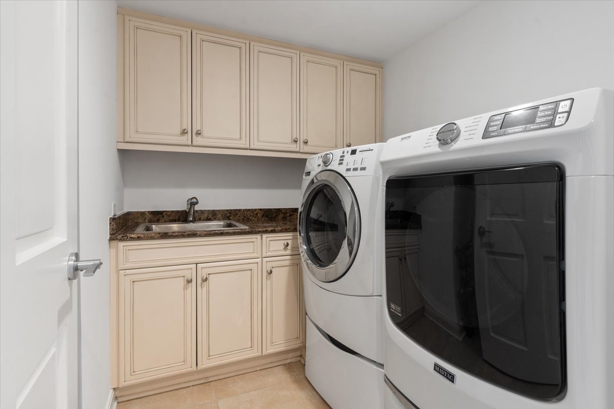 60 E Monroe Street 6102 Property Photo 21