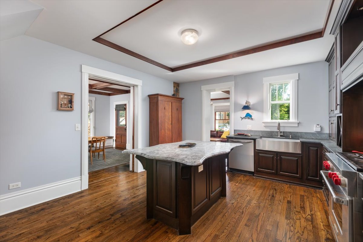 321 North Avenue Property Photo 13
