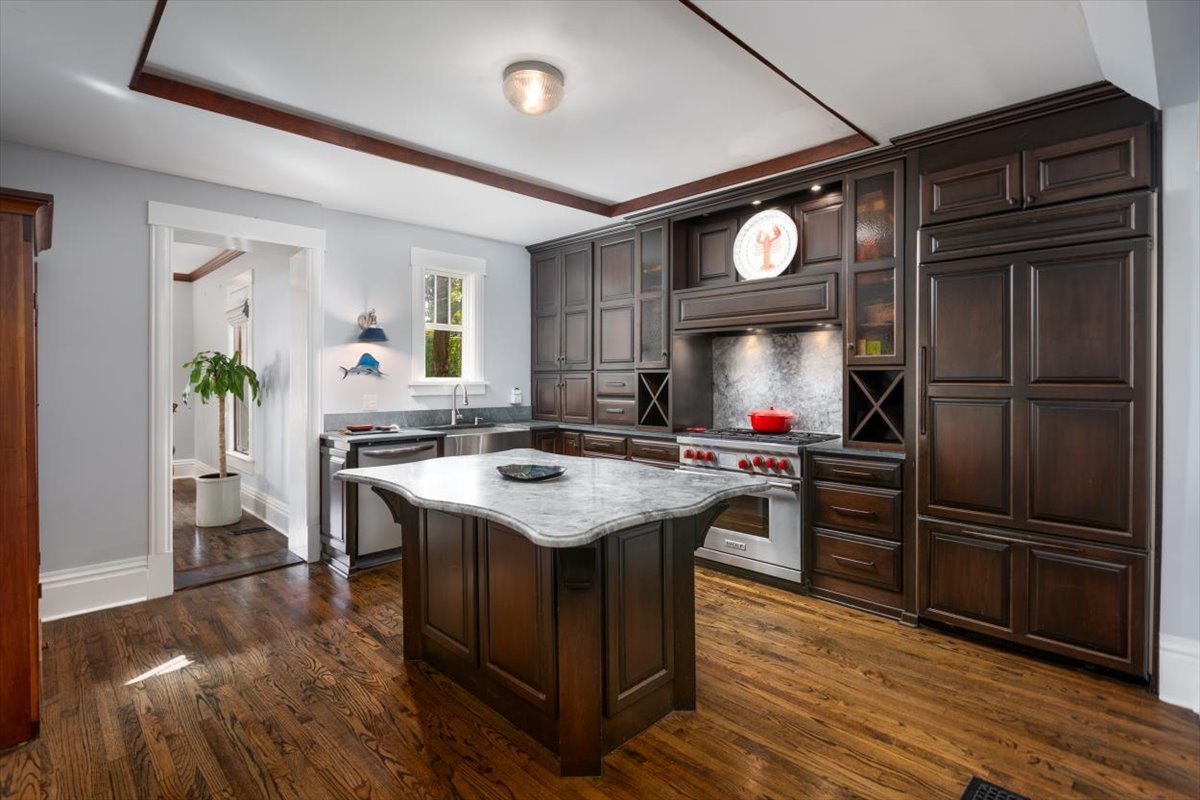 321 North Avenue Property Photo 15