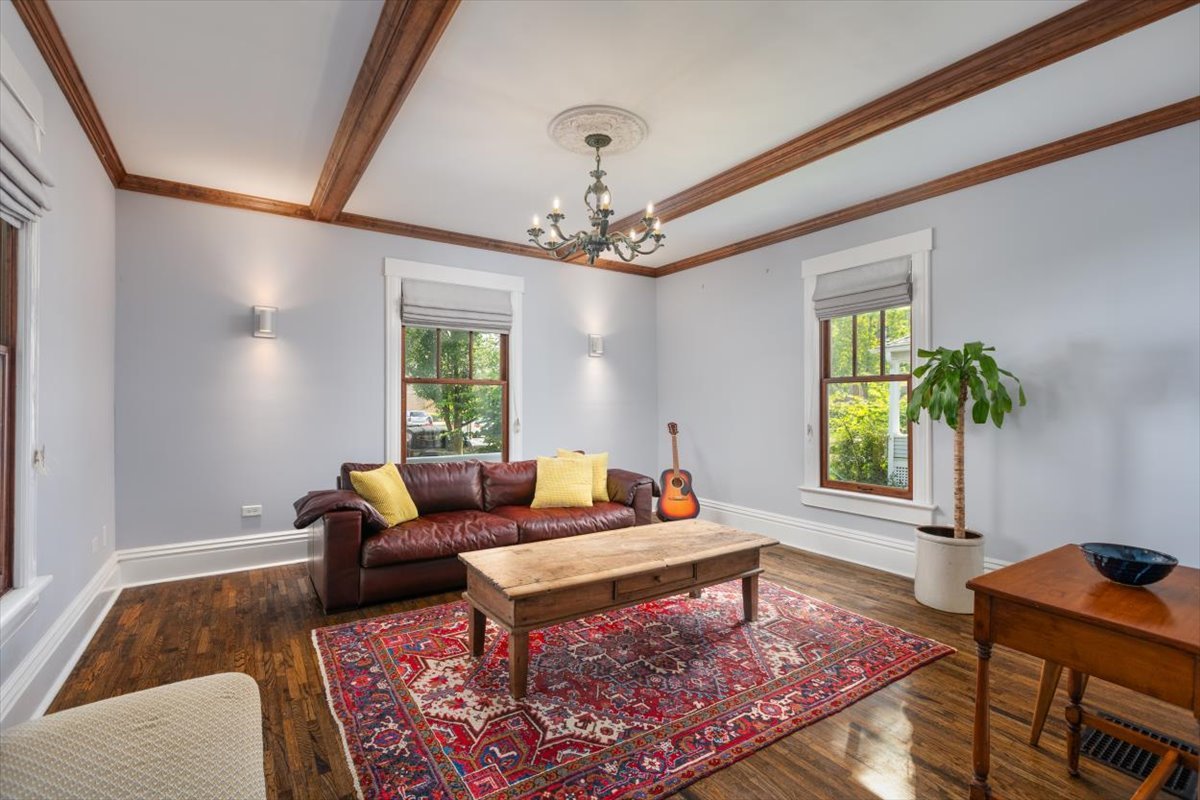 321 North Avenue Property Photo 19