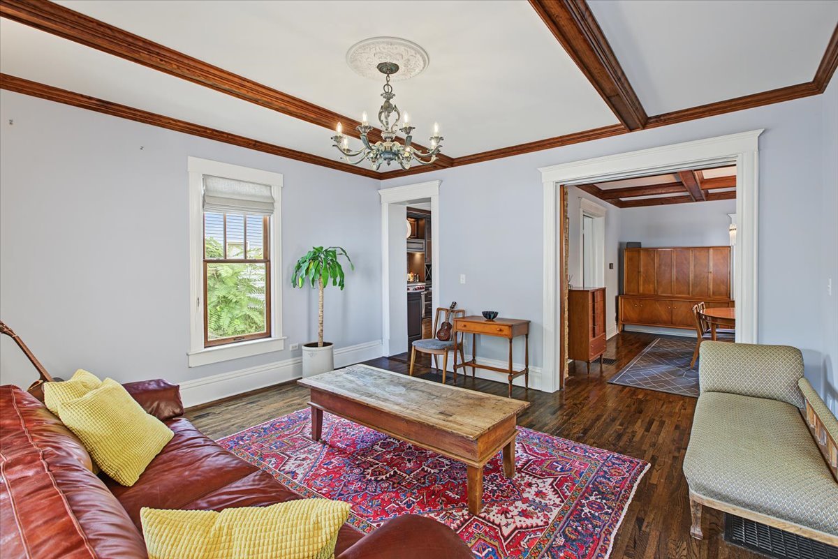 321 North Avenue Property Photo 20