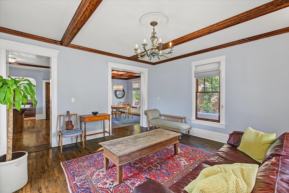 321 North Avenue Property Photo 21