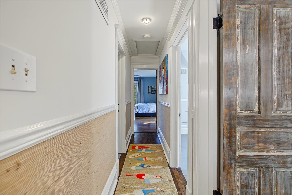 321 North Avenue Property Photo 28