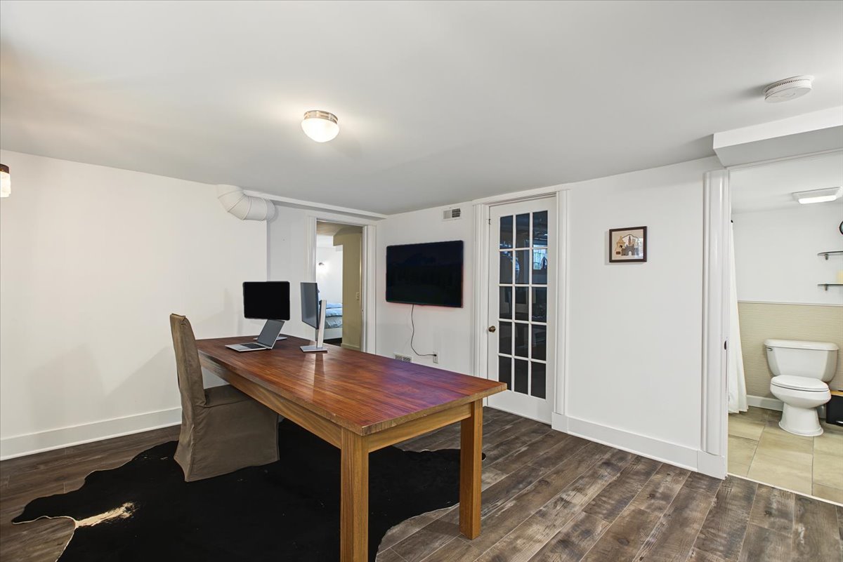 321 North Avenue Property Photo 30
