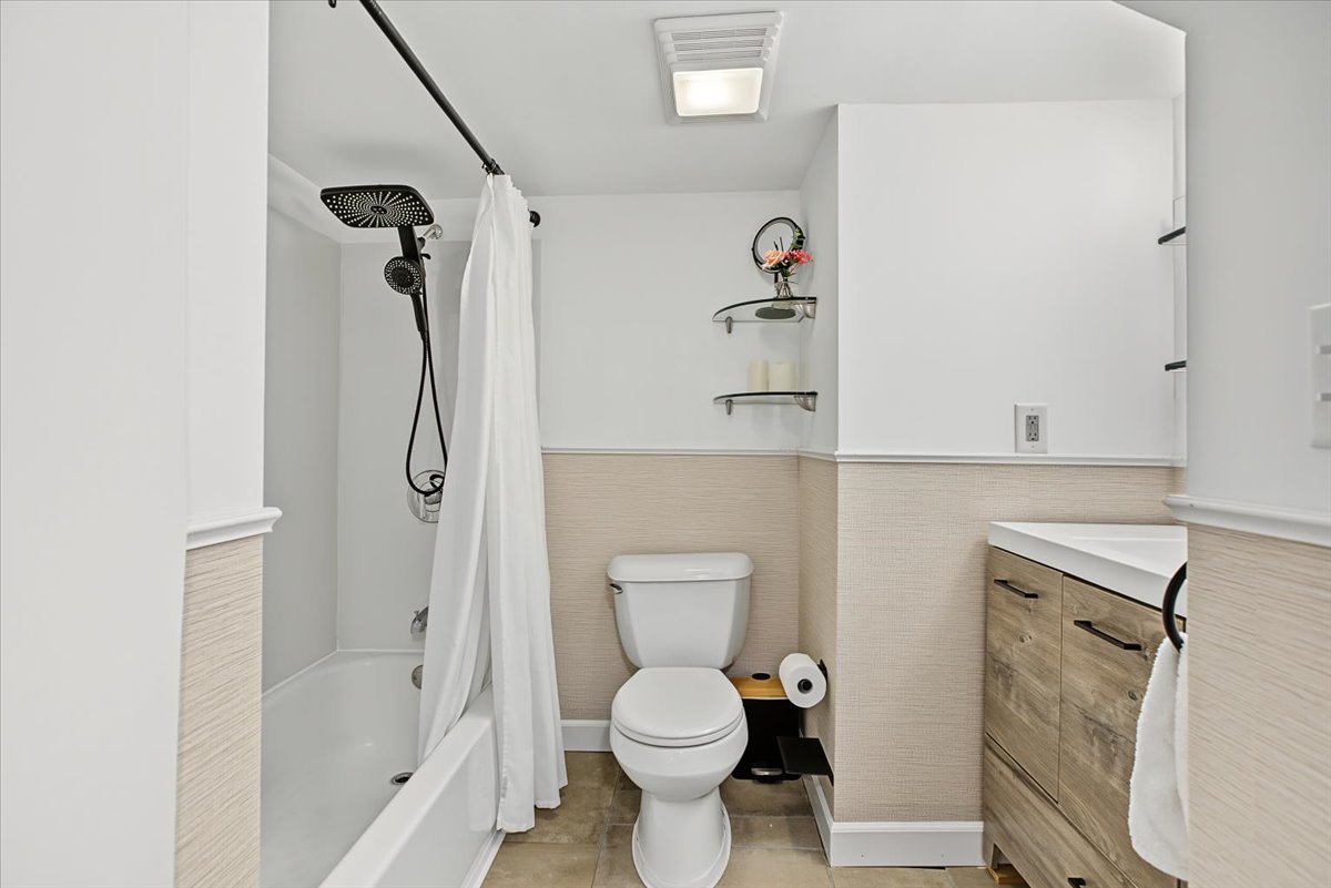 321 North Avenue Property Photo 33