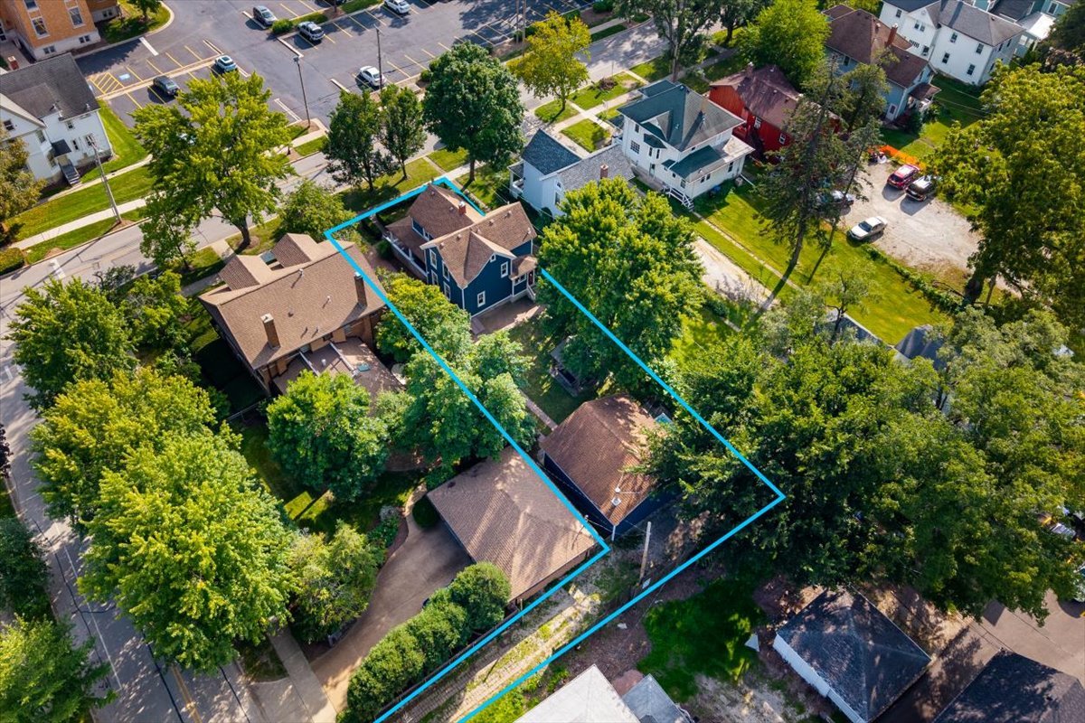 321 North Avenue Property Photo 46