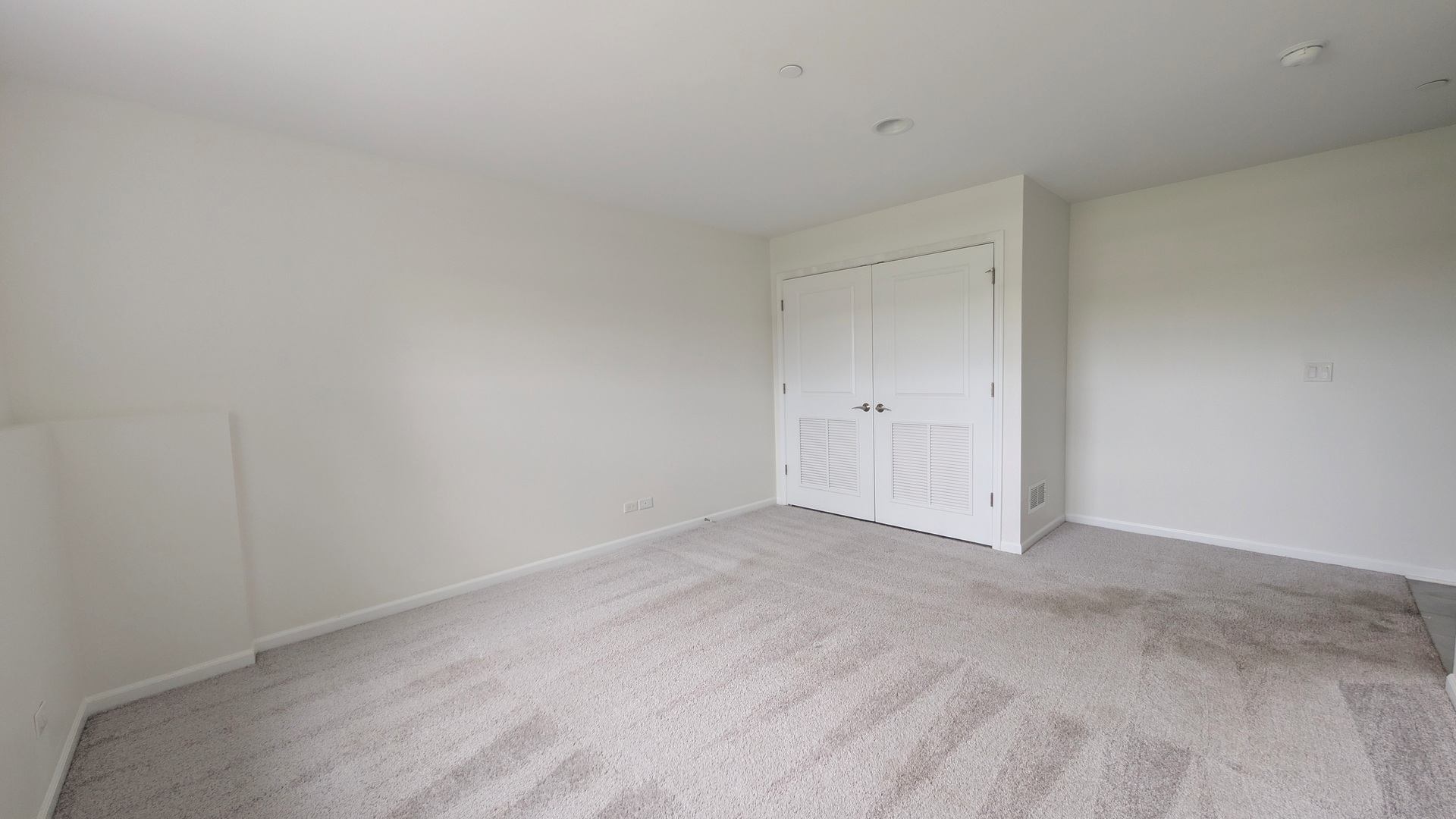 3s513 Barkley Avenue Property Photo 24