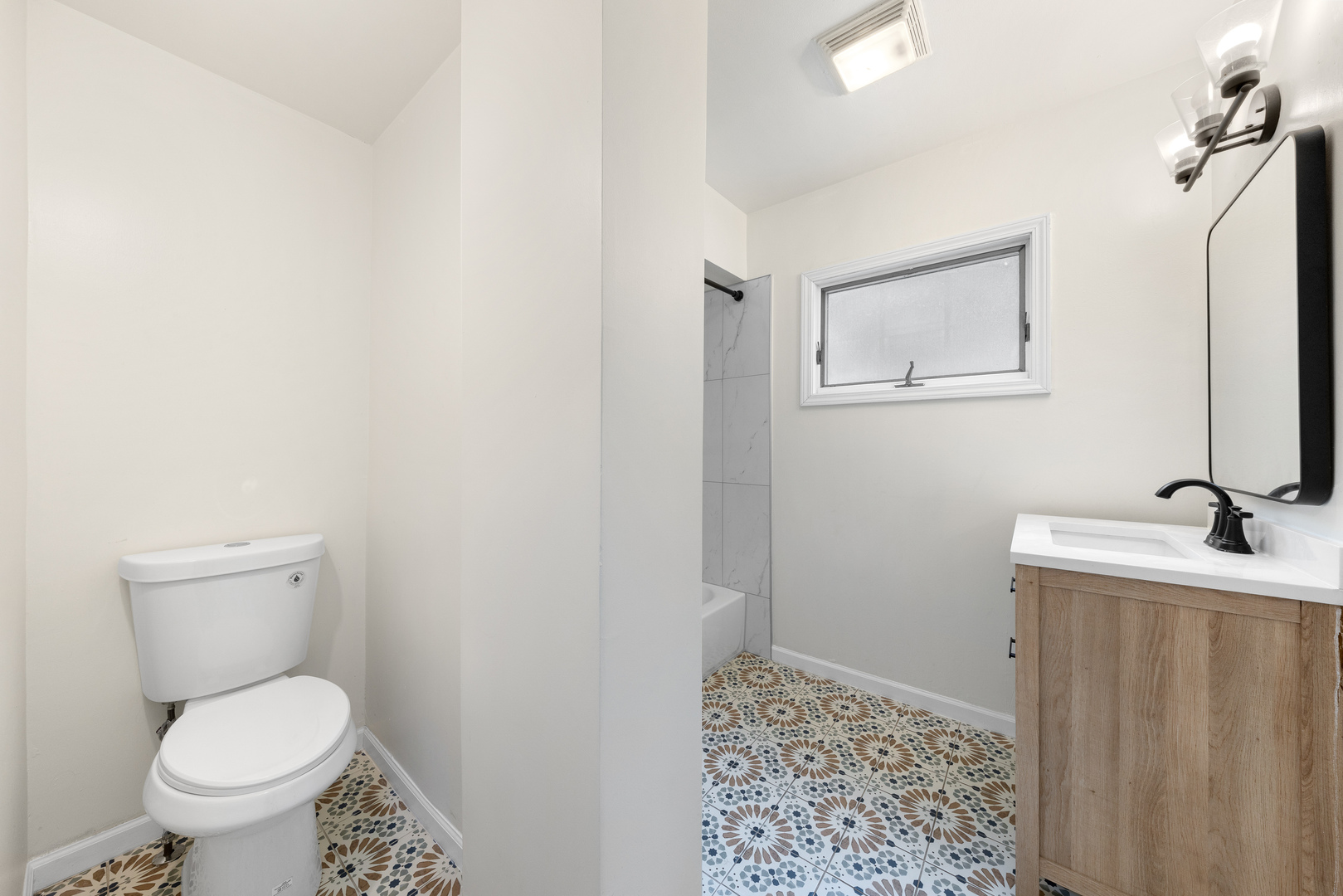 268 N Bonnie Brae Avenue Property Photo 16