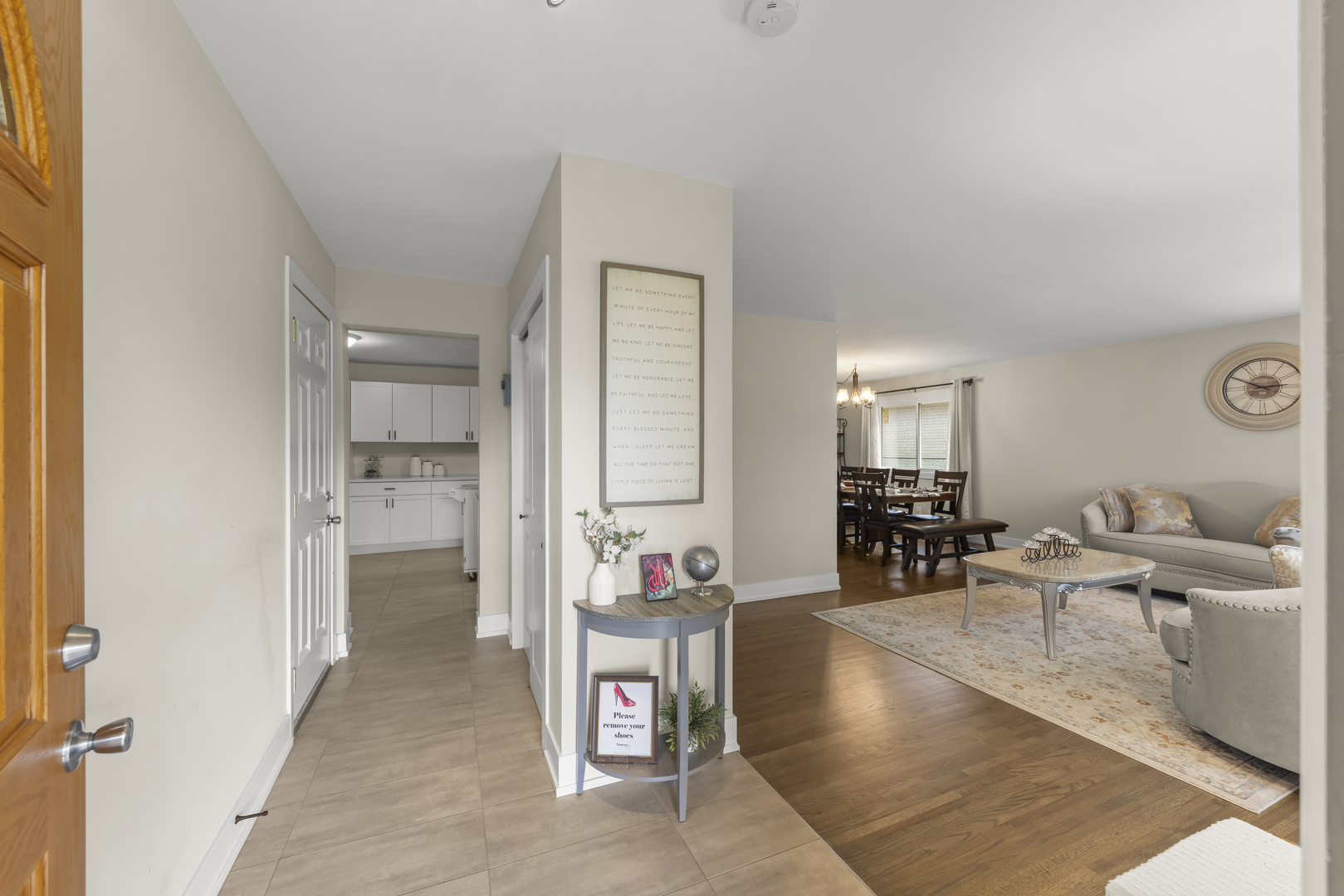 15521 Ridgeland Avenue Property Photo 6
