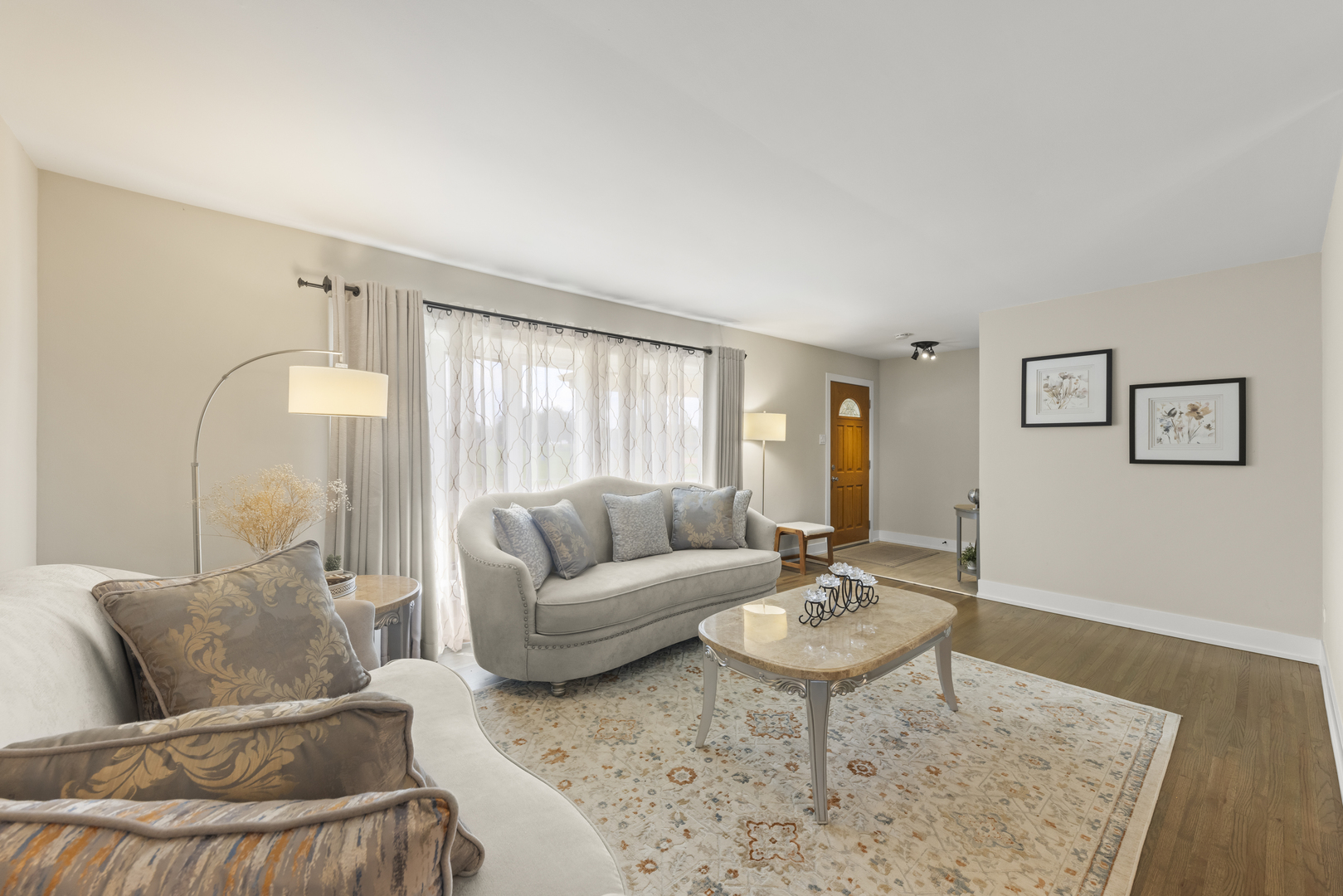 15521 Ridgeland Avenue Property Photo 8