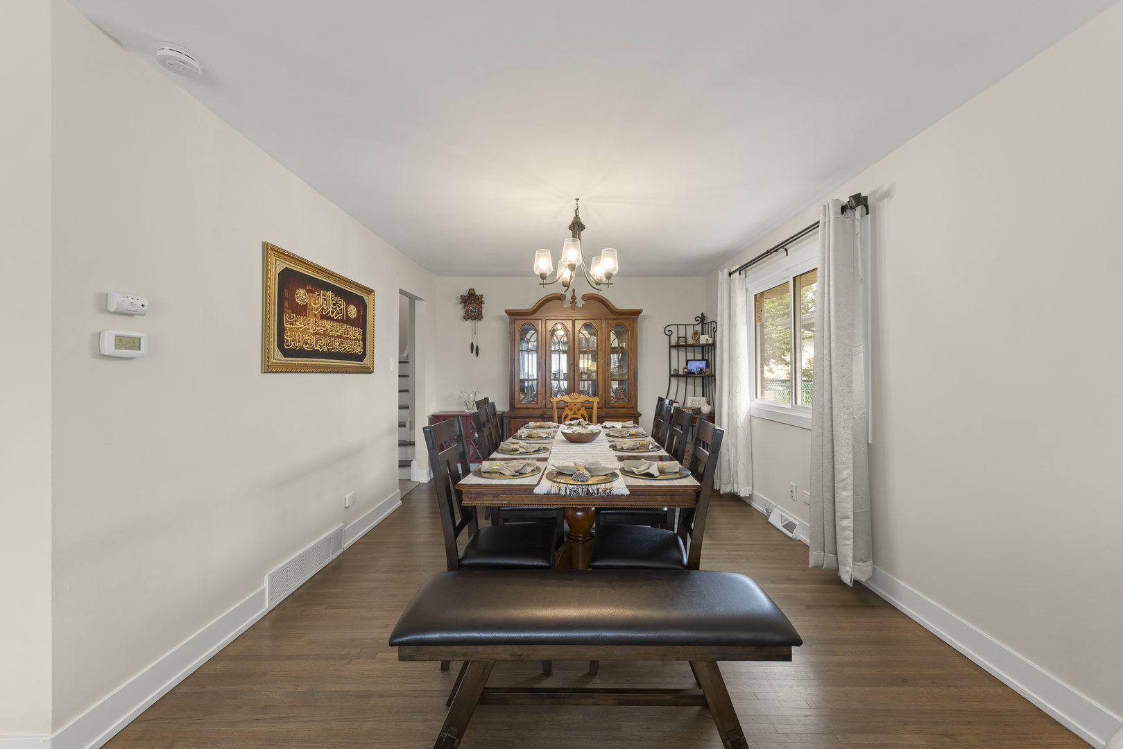 15521 Ridgeland Avenue Property Photo 12
