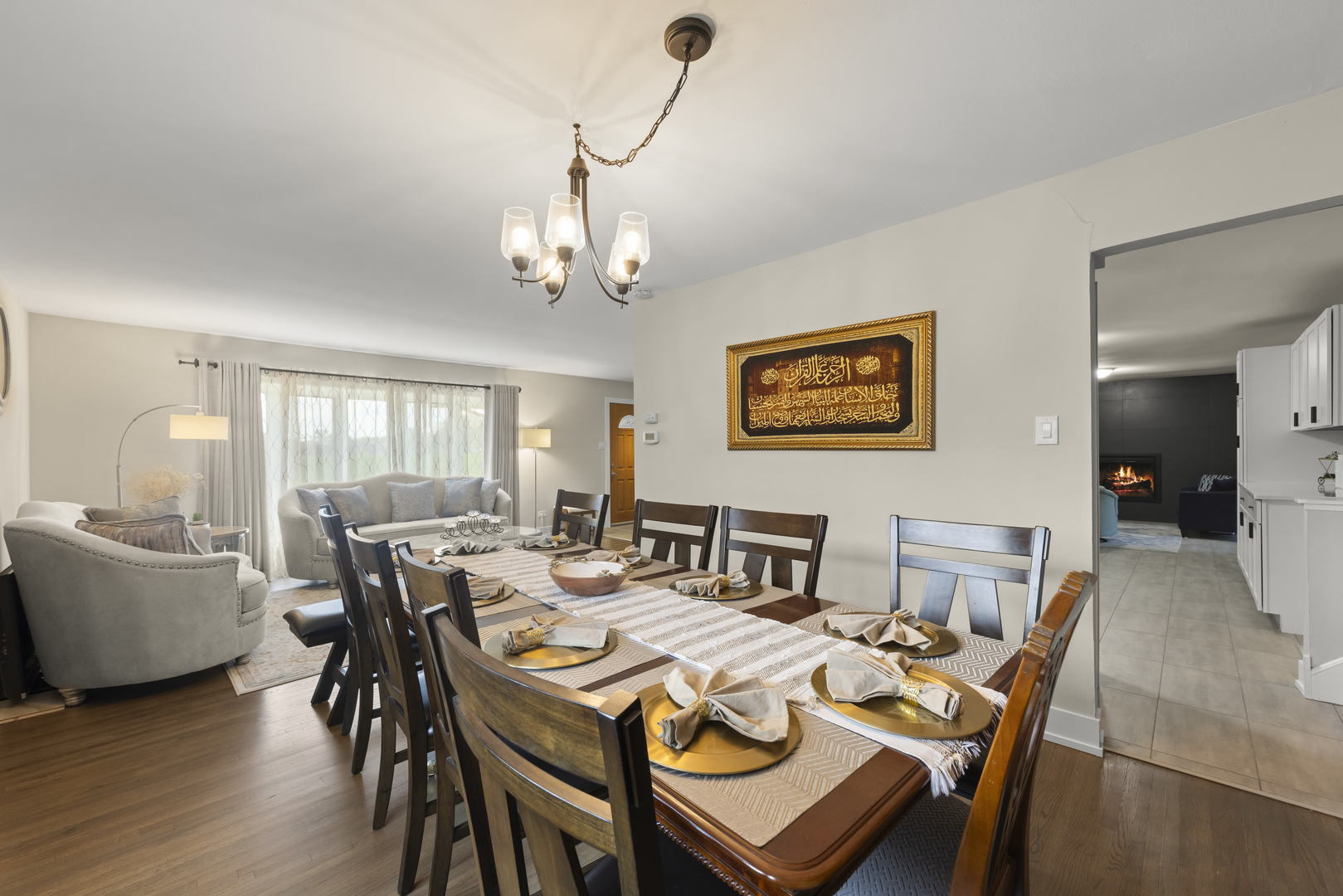 15521 Ridgeland Avenue Property Photo 13