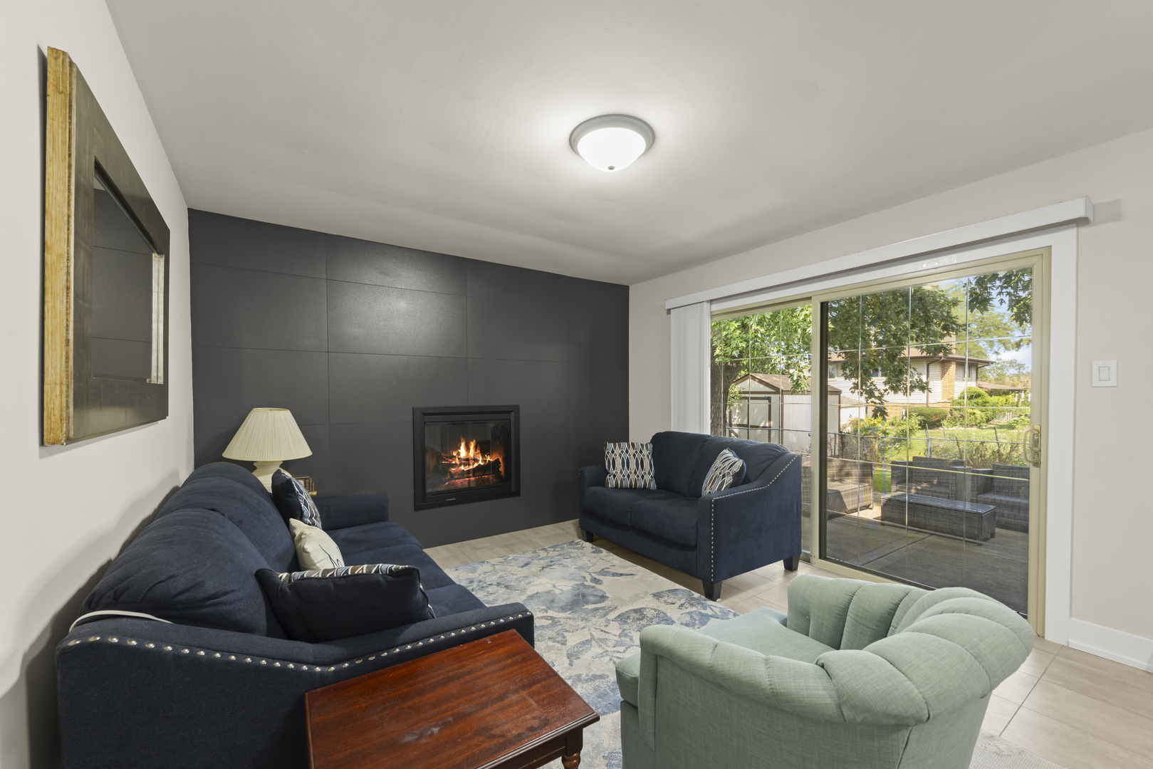 15521 Ridgeland Avenue Property Photo 14