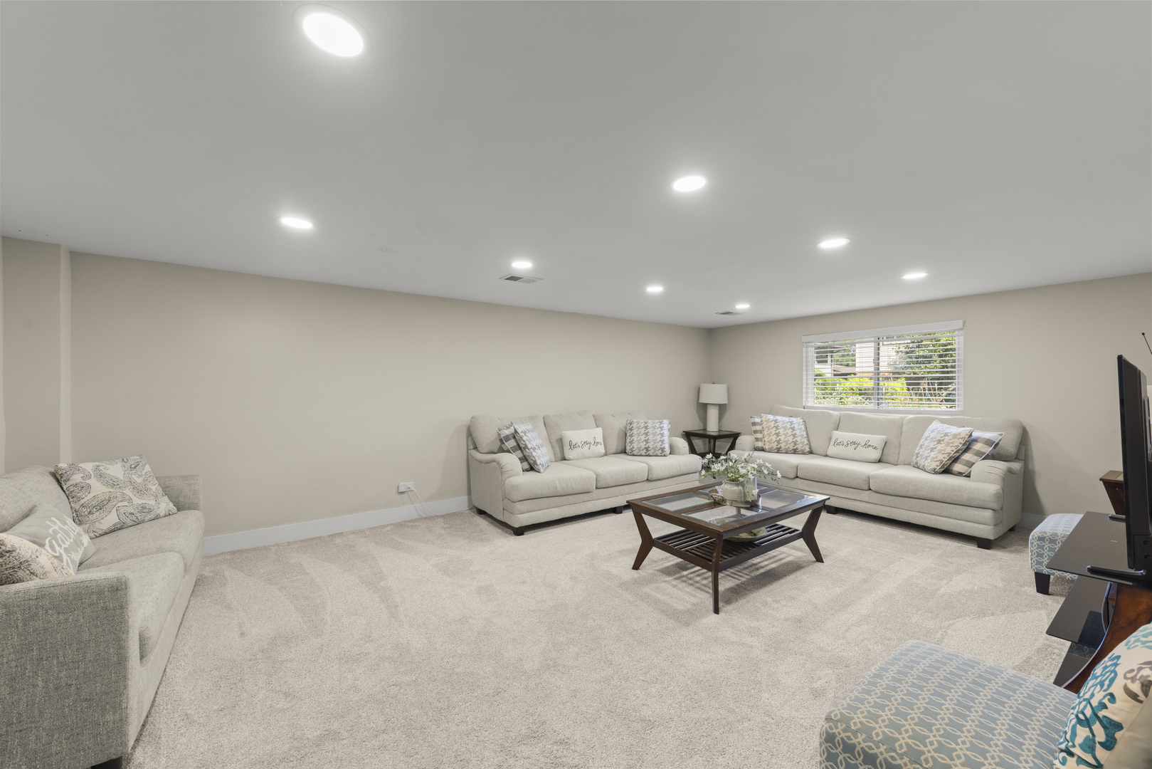 15521 Ridgeland Avenue Property Photo 15