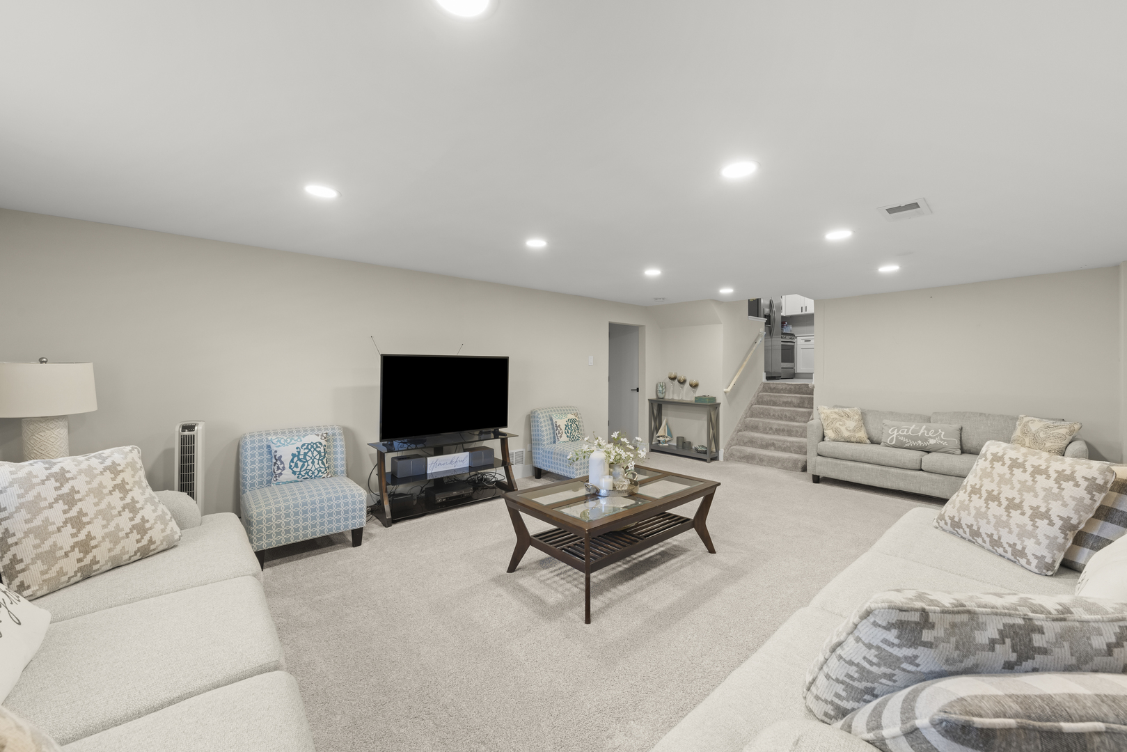 15521 Ridgeland Avenue Property Photo 16