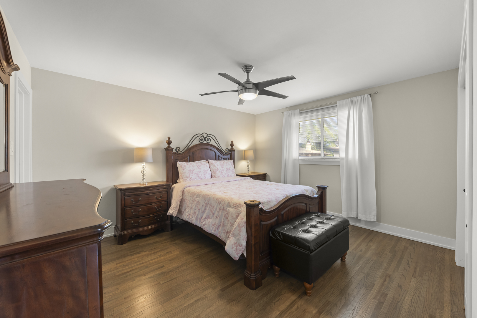 15521 Ridgeland Avenue Property Photo 17