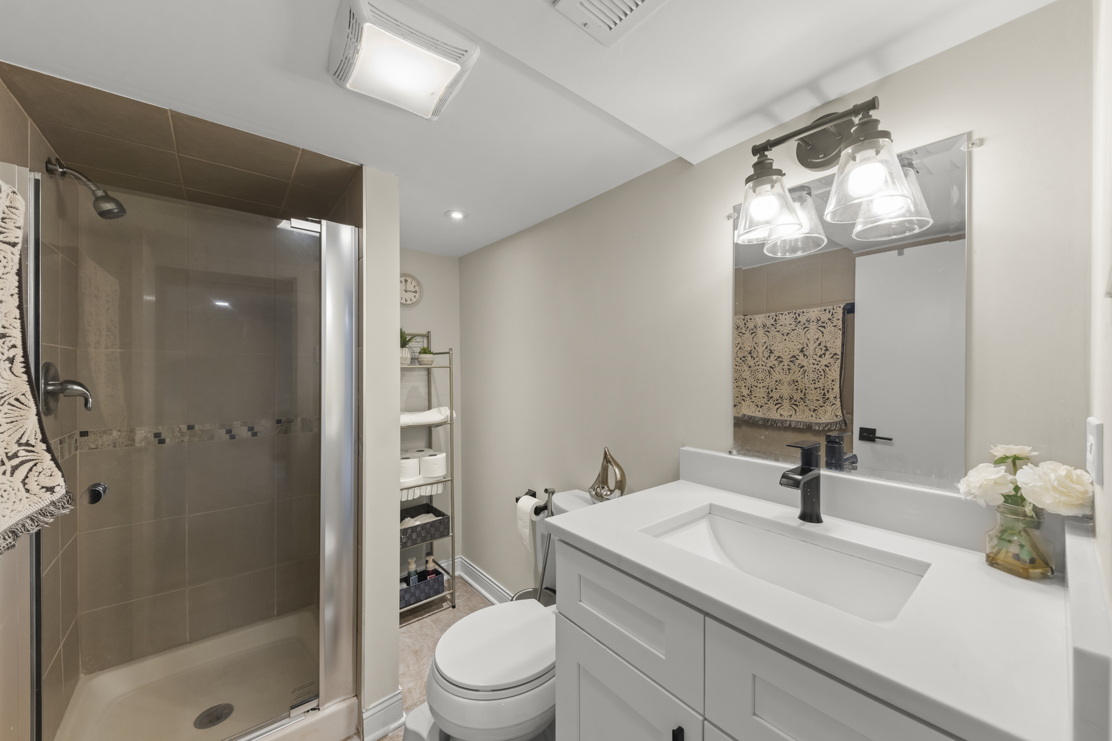15521 Ridgeland Avenue Property Photo 19