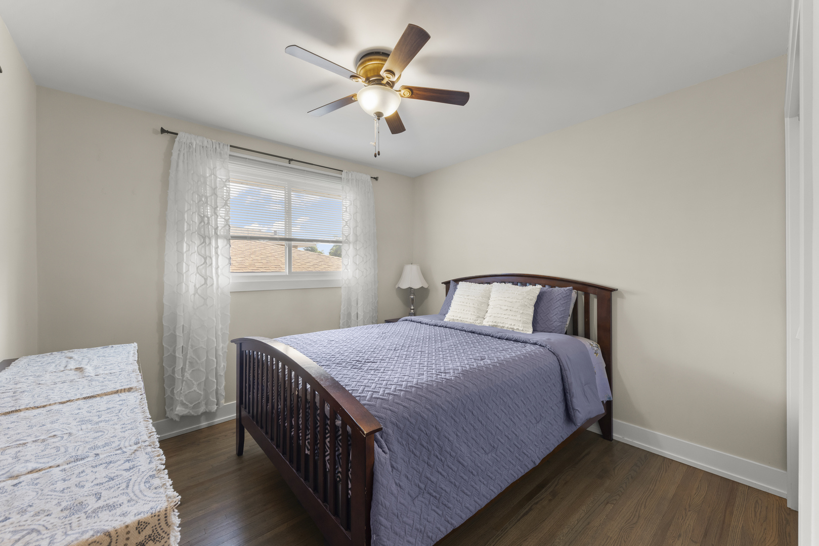 15521 Ridgeland Avenue Property Photo 20