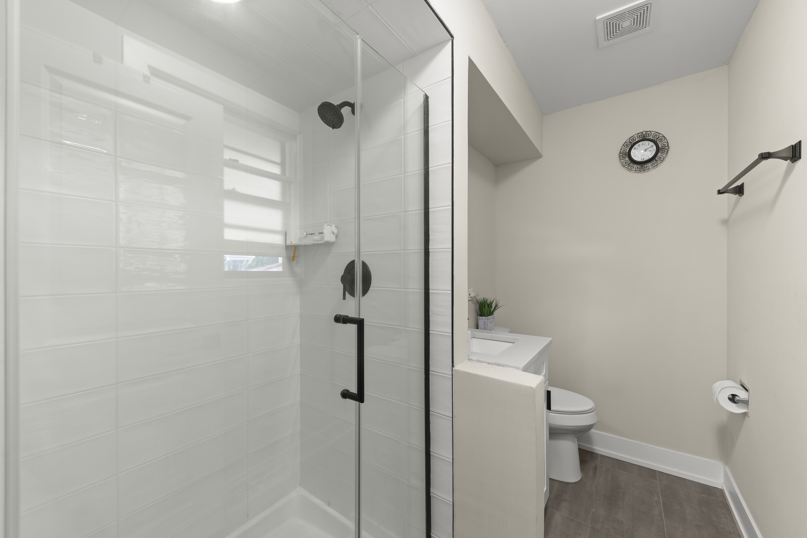 15521 Ridgeland Avenue Property Photo 21