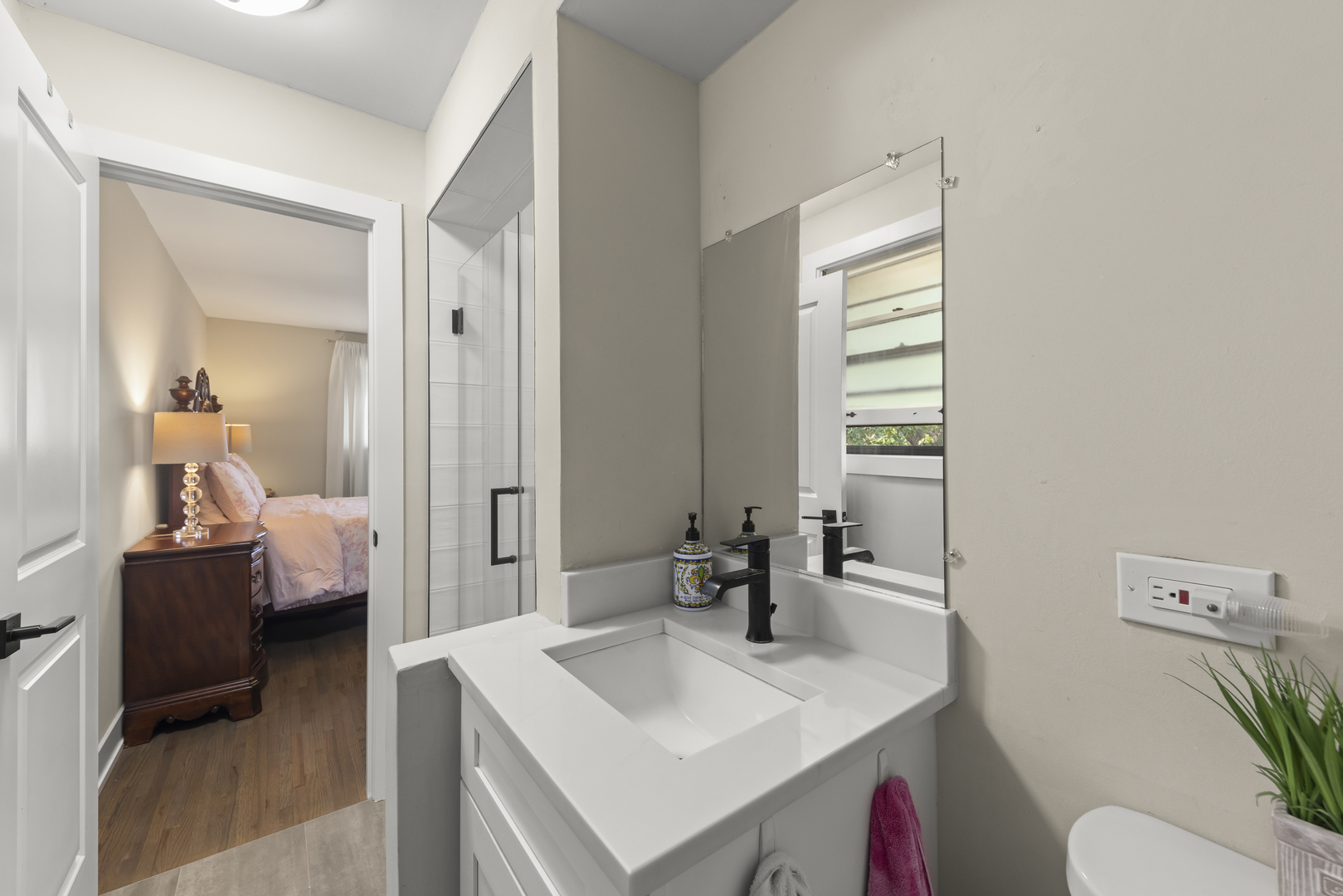 15521 Ridgeland Avenue Property Photo 22