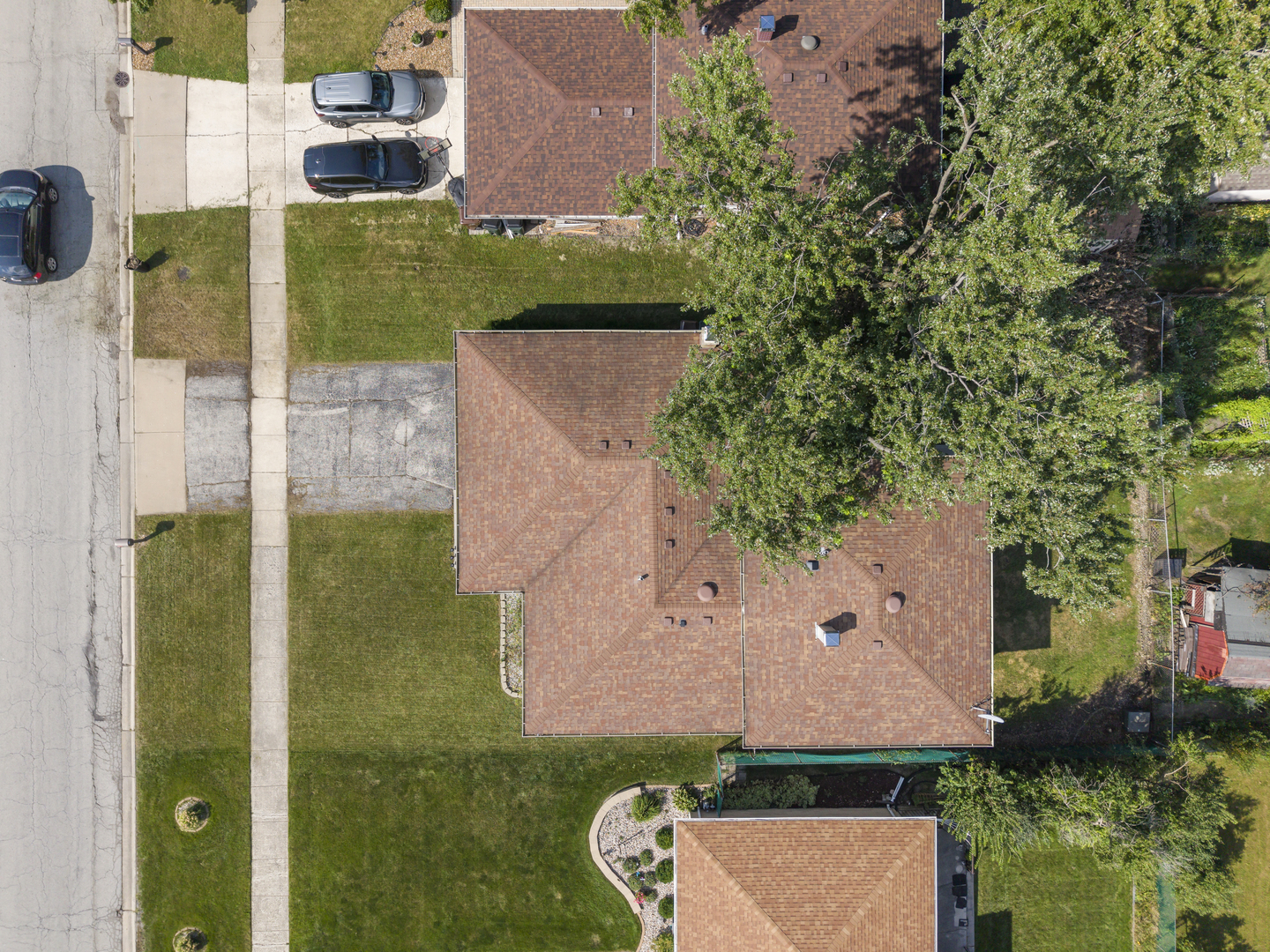 15521 Ridgeland Avenue Property Photo 25