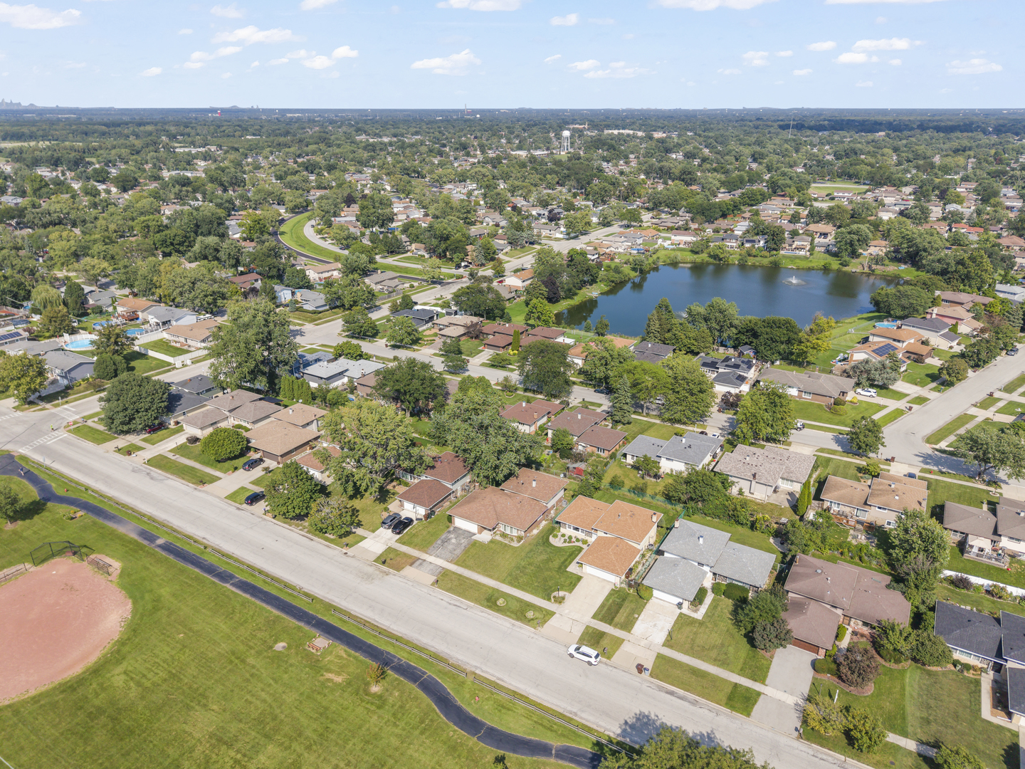15521 Ridgeland Avenue Property Photo 30