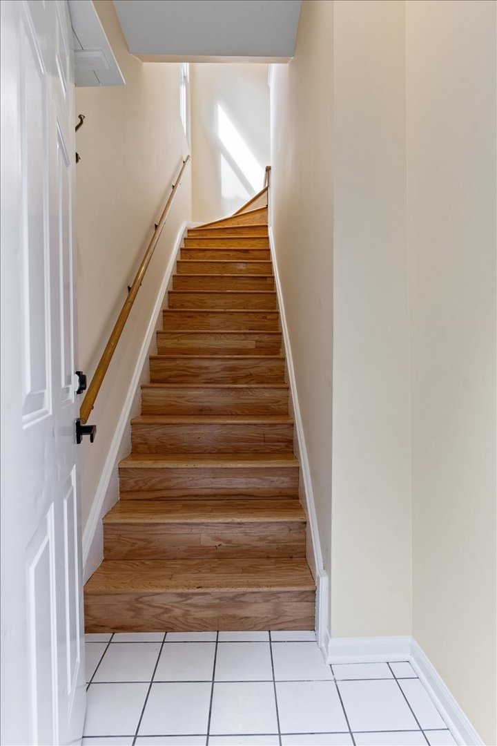644 W Briar Place 2r Property Photo 20
