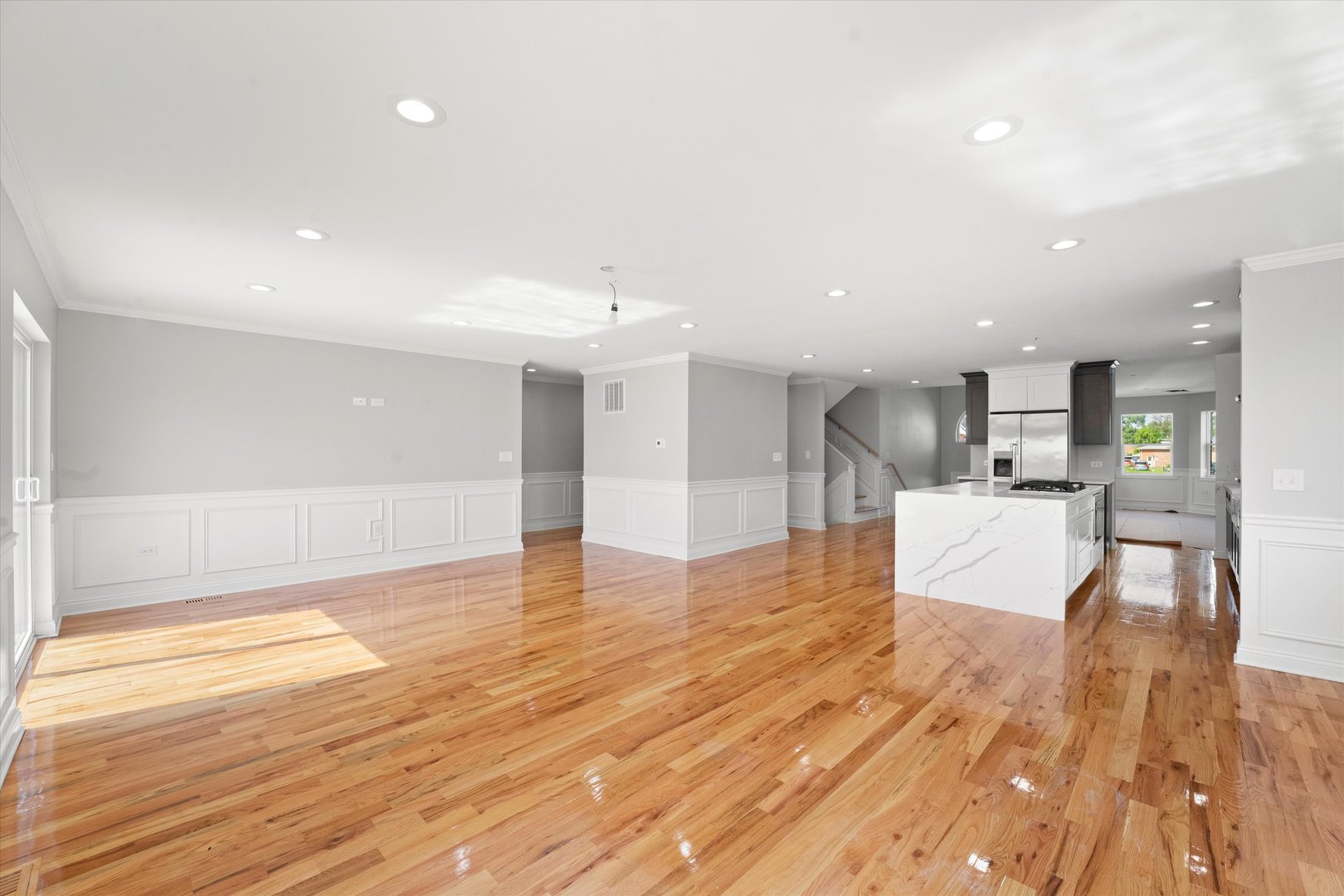 15243 7th Avenue Property Photo 14