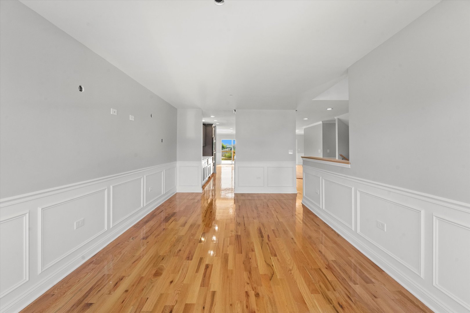 15243 7th Avenue Property Photo 18