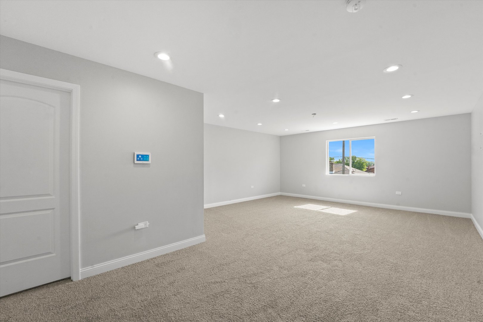 15243 7th Avenue Property Photo 20