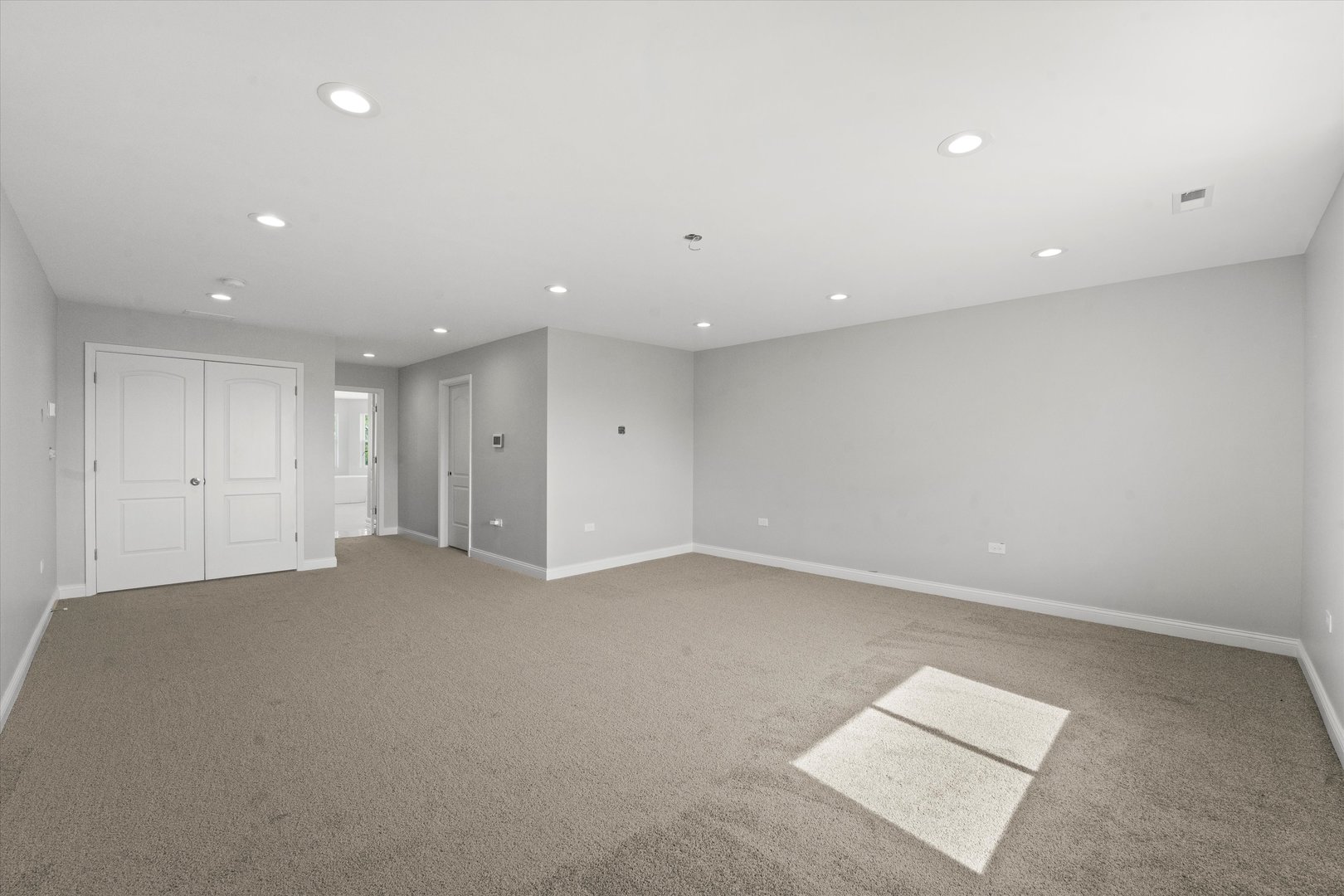 15243 7th Avenue Property Photo 22