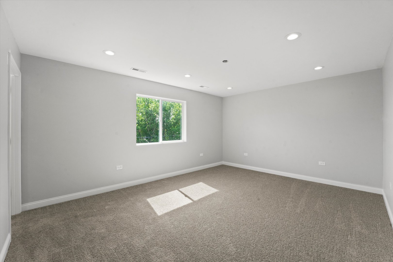 15243 7th Avenue Property Photo 33
