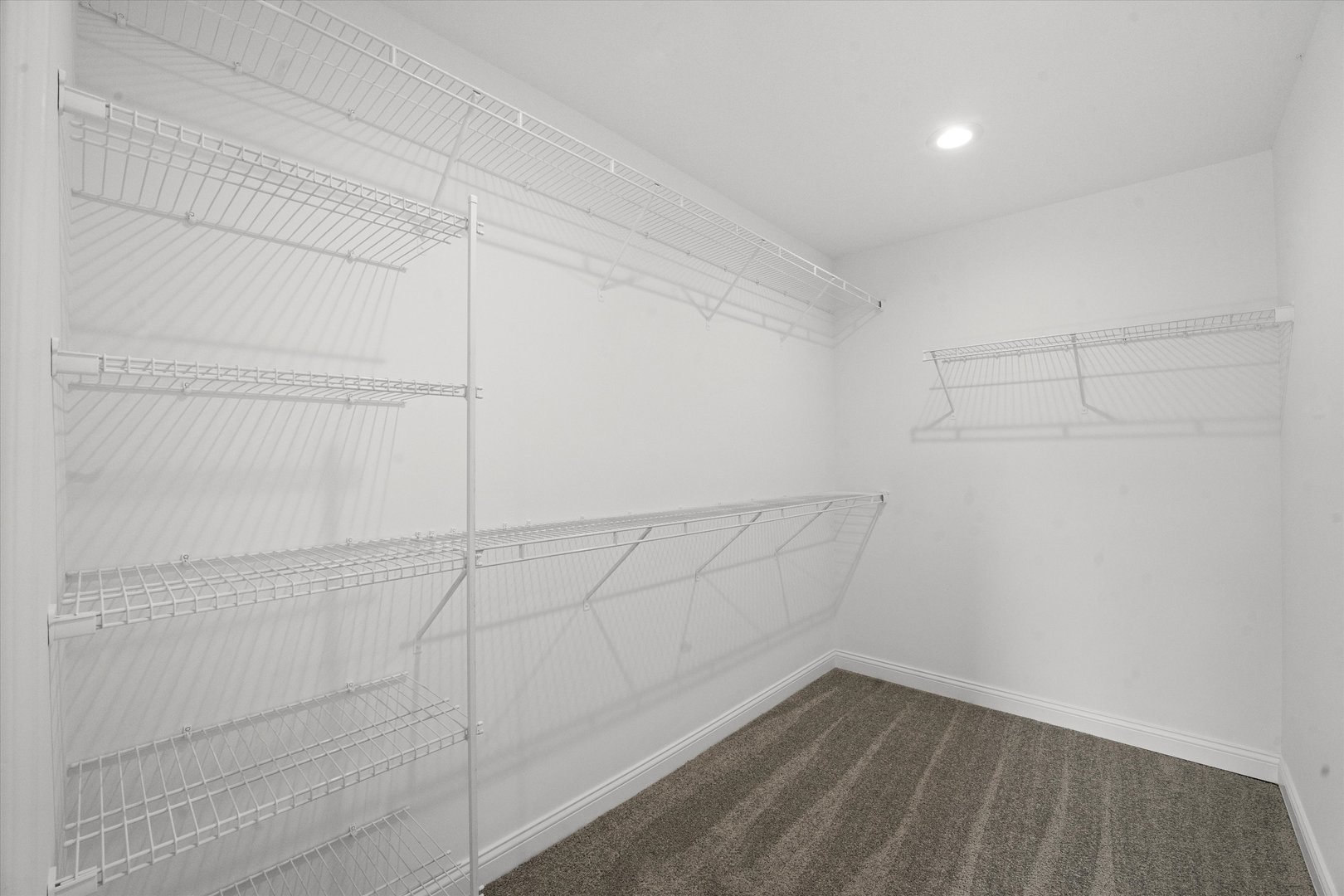 15243 7th Avenue Property Photo 41