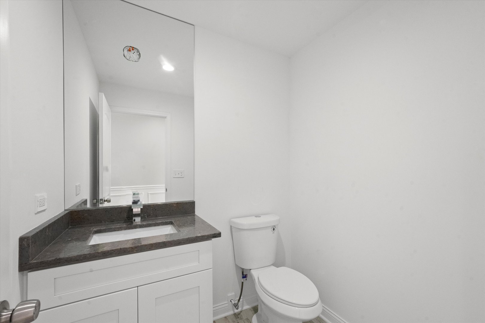 15243 7th Avenue Property Photo 42