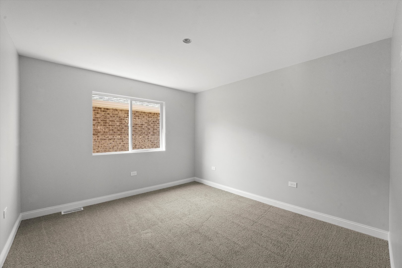 15243 7th Avenue Property Photo 43