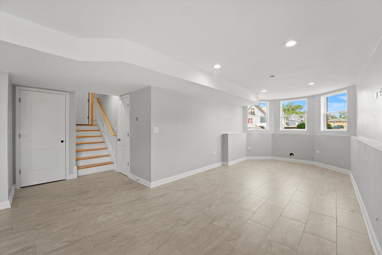 15243 7th Avenue Property Photo 47