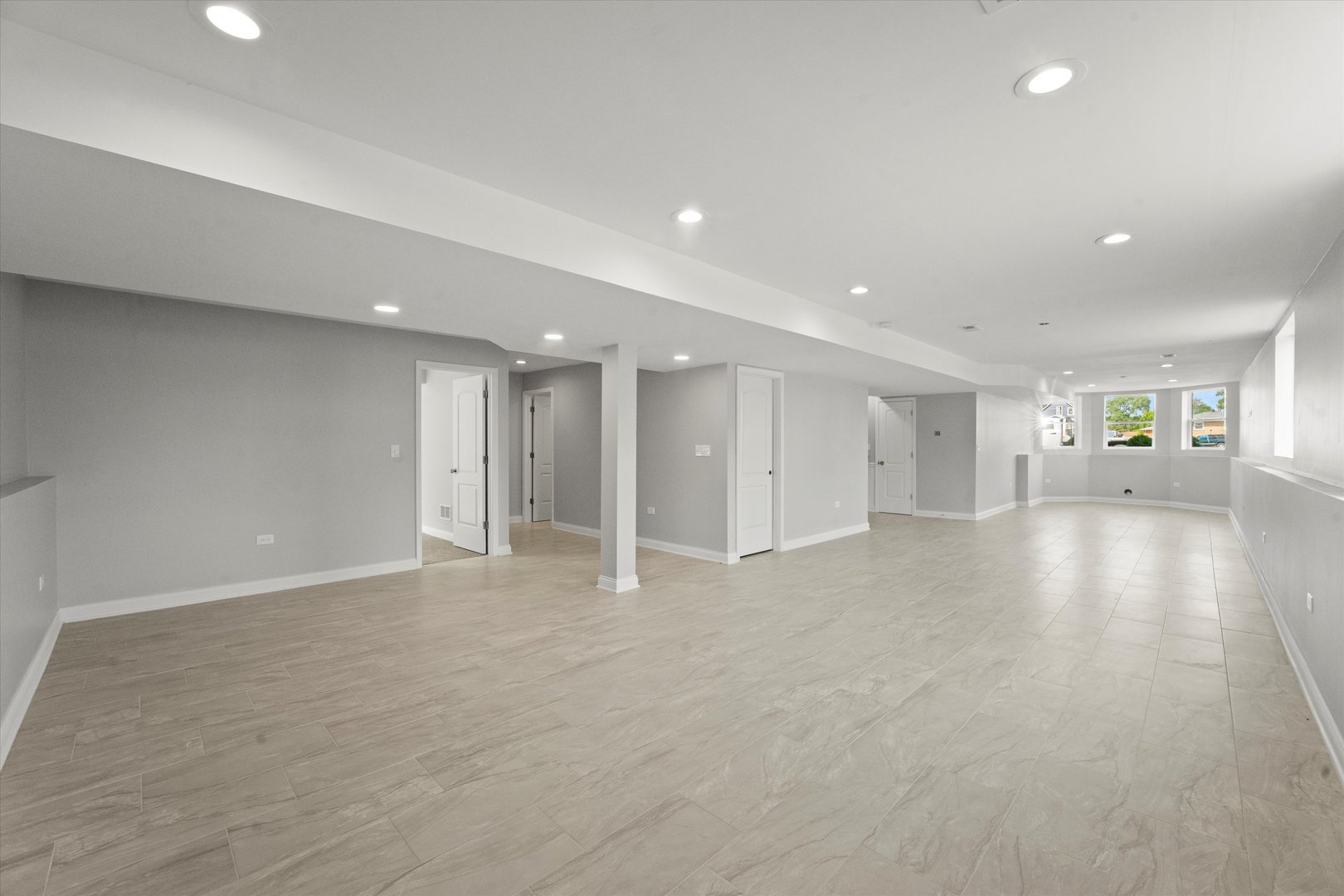 15243 7th Avenue Property Photo 50