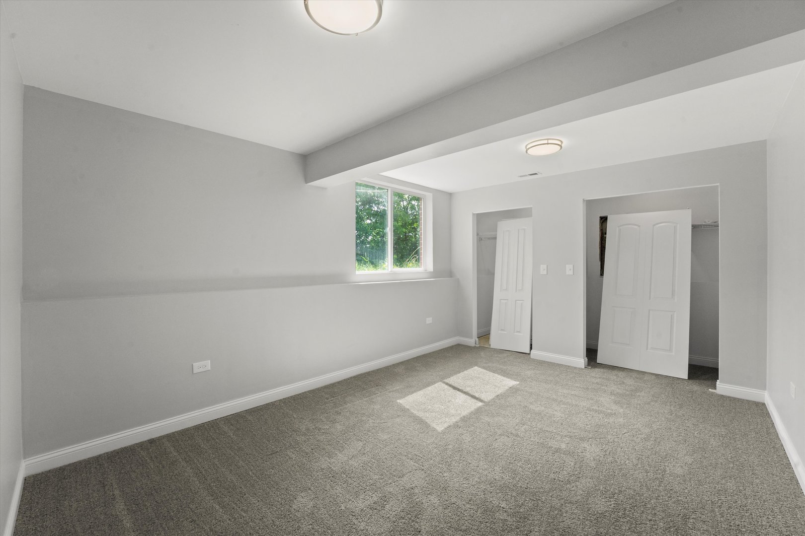 15243 7th Avenue Property Photo 52