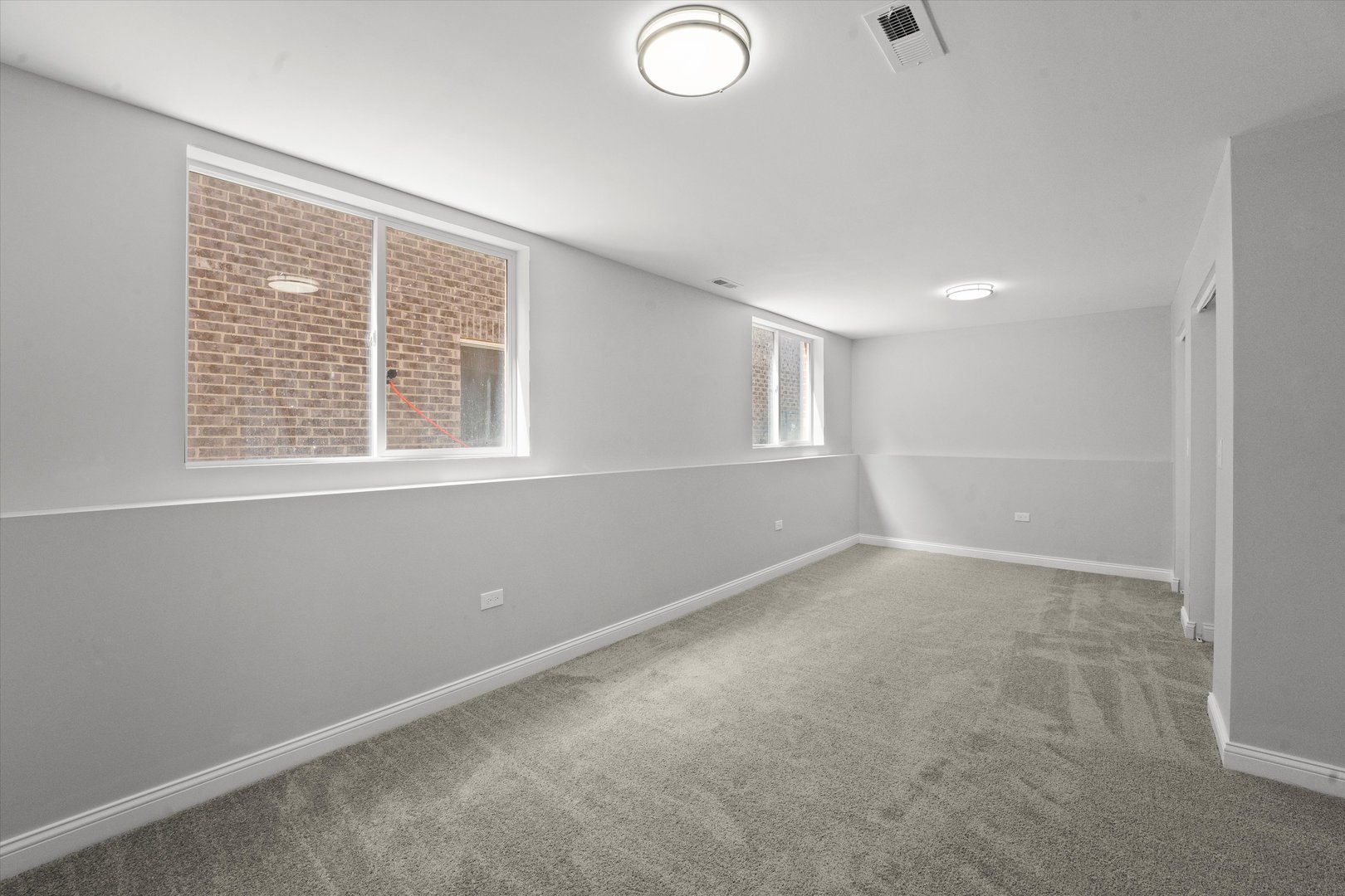 15243 7th Avenue Property Photo 53